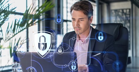 customer-data-protection-|-skillcast