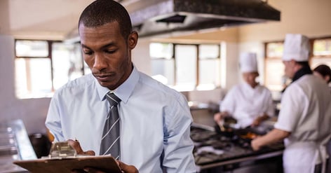 food-&-hospitality-compliance-priorities-|-skillcast