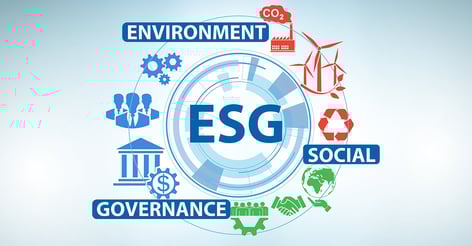 -esg-policy-guide-|-compliance-strategies-|-skillcast