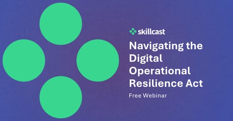 webinar:-navigating-the-digital-operational-resilience-act-(dora)