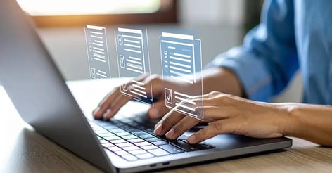 what-is-the-data-use-&-access-act&nbsp;and-why-is-it-important?-|-skillcast