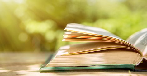 top-10-compliance-books-|-skillcast