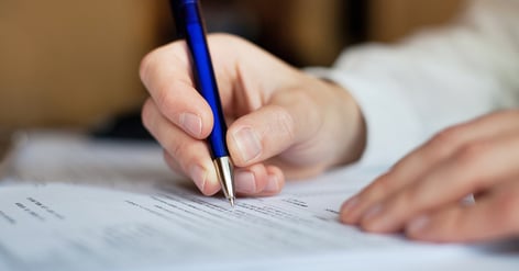 how-to-write-a-modern-slavery-statement-|-skillcast