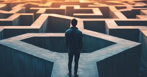 top-10-compliance-challenges-in-2026-|-skillcast