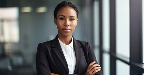 6-key-compliance-officer-skills-|-skillcast