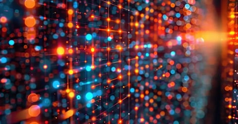 selecting-risk-scoring-and-compliance-software-for-manufacturing-firms