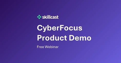 webinar:-cyberfocus-product-demo