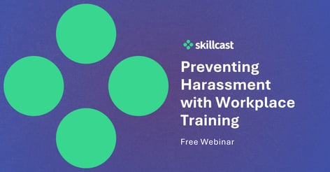 webinar:-preventing-sexual-harassment-with-workplace-training