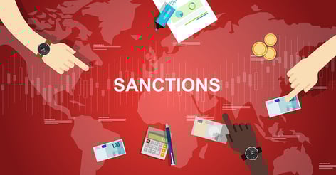 preventing-financial-sanctions-penalties-|-skillcast