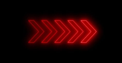 achieve-compliance-readiness-quickly-with-fasttrack-training