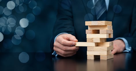 5-steps-to-build-a-strong-risk-culture-at-work-|-skillcast