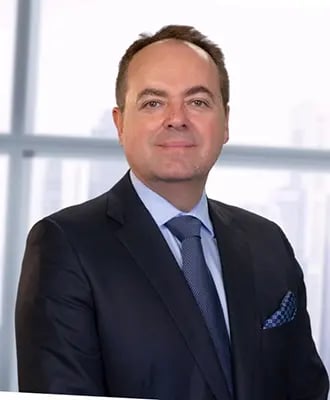 scott_morris_330x400