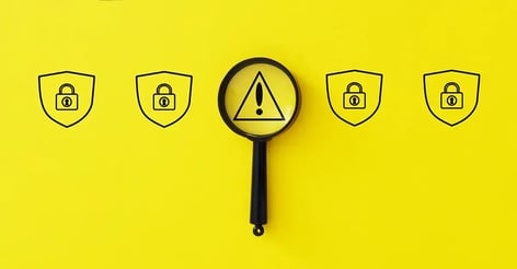 eccta-regulations:-are-industries-prepared-to-prevent-fraud?-|-skillcast