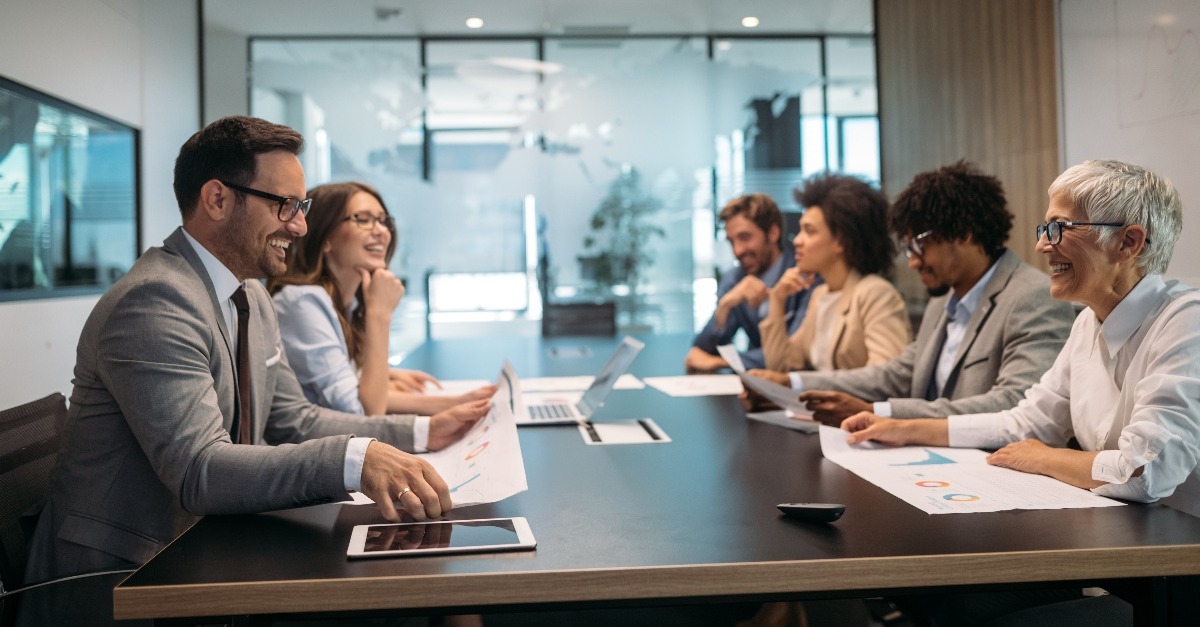 senior-manager-conduct-rules-1200-627