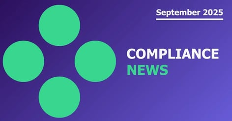 compliance-news-|-september-2025-|-skillcast
