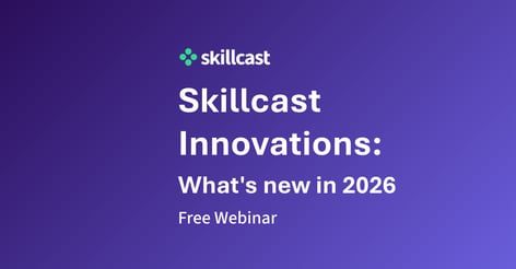 webinar:-skillcast-innovations:-what's-new-in-2026