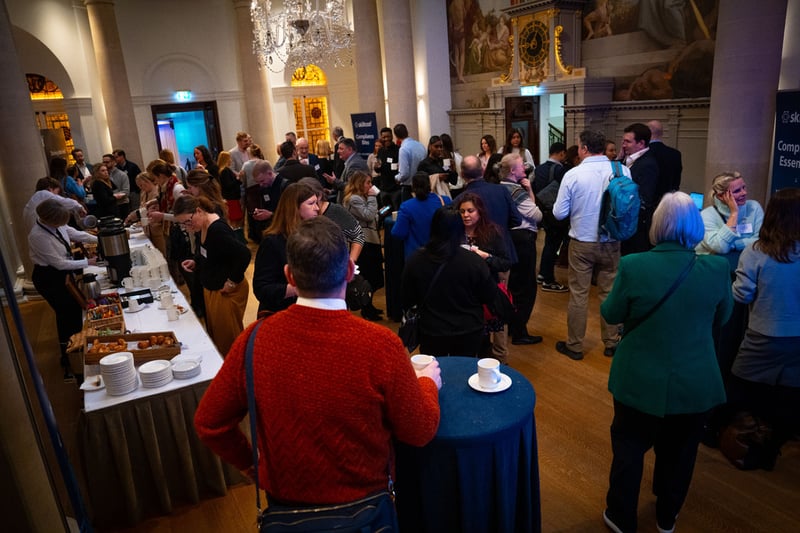 Skillcast Summit Jan 25-130-1