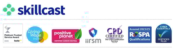 skillcast_email_signature_2025