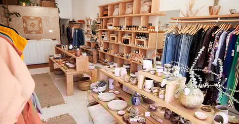 6-key-compliance-risks-for-retailers-|-skillcast