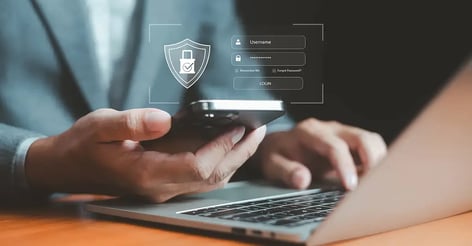 data-privacy-and-security-best-practices-for-aml-training-|-skillcast