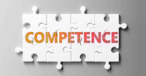 how-to-evidence-your-smcr-competence-|-skillcast