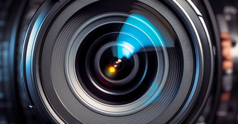 keeping-employee-monitoring-compliant-|-skillcast