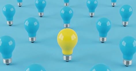 best-compliance-training-software-in-2026-|-skillcast