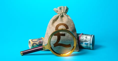 whats-is-money-laundering-and-how-to-spot-it-|-skillcast