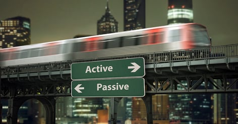 what-is-bribery?-|-active-vs-passive-bribery-|-skillcast