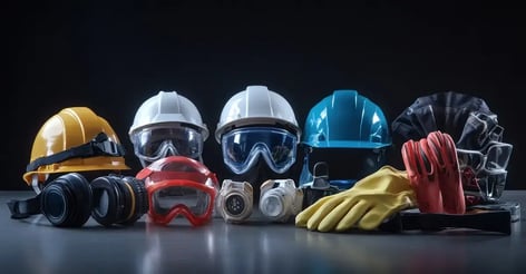 what-you-need-to-know-about-coshh-regulations-|-skillcast