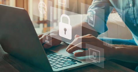 10-tips-to-improve-data-security-|-skillcast