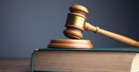 what-is-the-uk-criminal-finances-act?-|-skillcast