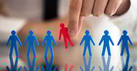 12-notorious-uk-discrimination-cases-|-skillcast