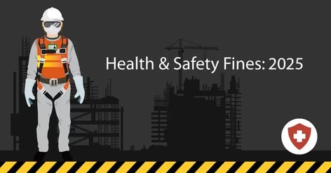 10-highest-uk-health-&-safety-fines-of-2025-|-skillcast