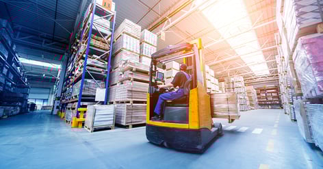 8-driving-at-work-safety-tips-|-skillcast