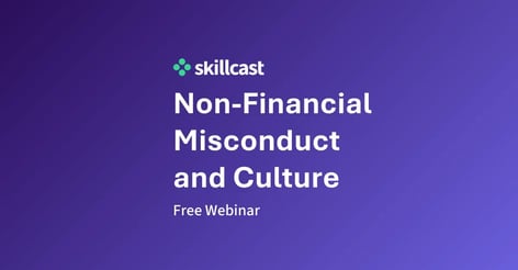 webinar:-non-financial-misconduct-and-culture