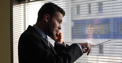 setting-up-a-workplace-whistleblowing-policy-|-skillcast