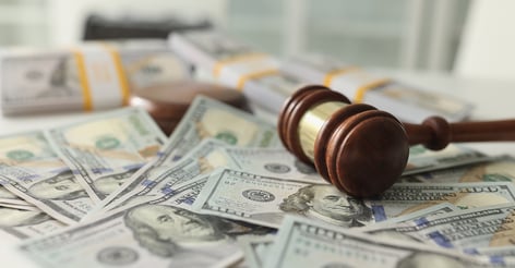 what-is-the-economic-crime-&-corporate-transparency-bill?-|-skillcast