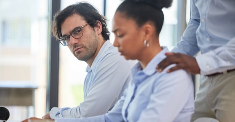 sexual-harassment-prevention-&-reporting-|-workplace-guide-|-skillcast