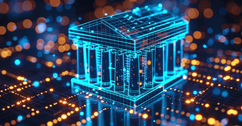 banking-sector-compliance-&-risk-management-|-skillcast