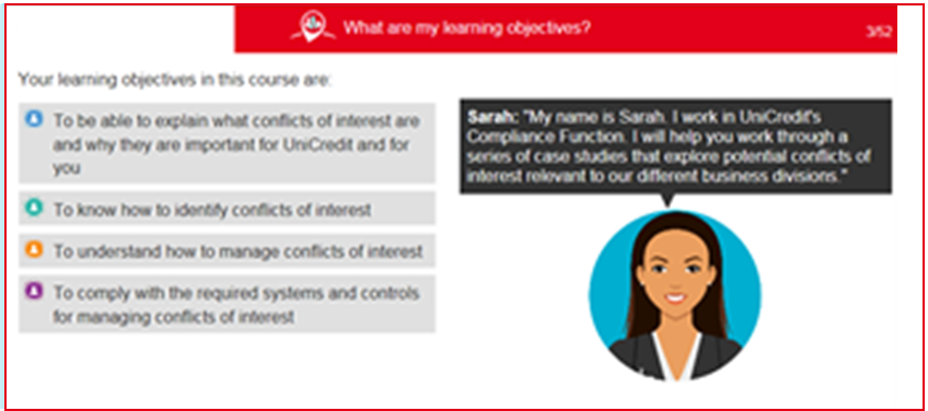 banking-compliance-academy-2-1