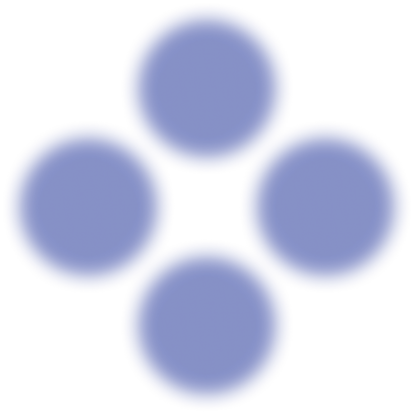 blurred-dots-icon