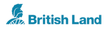 BritishLand-logo-110-33