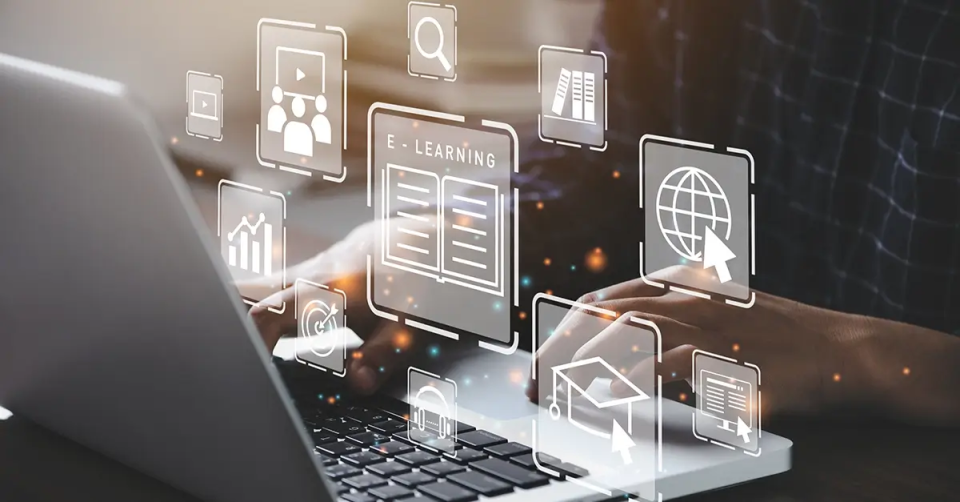 compliance platform with integration capabilities