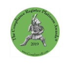 compliance-register-platinum-awards-2019-1