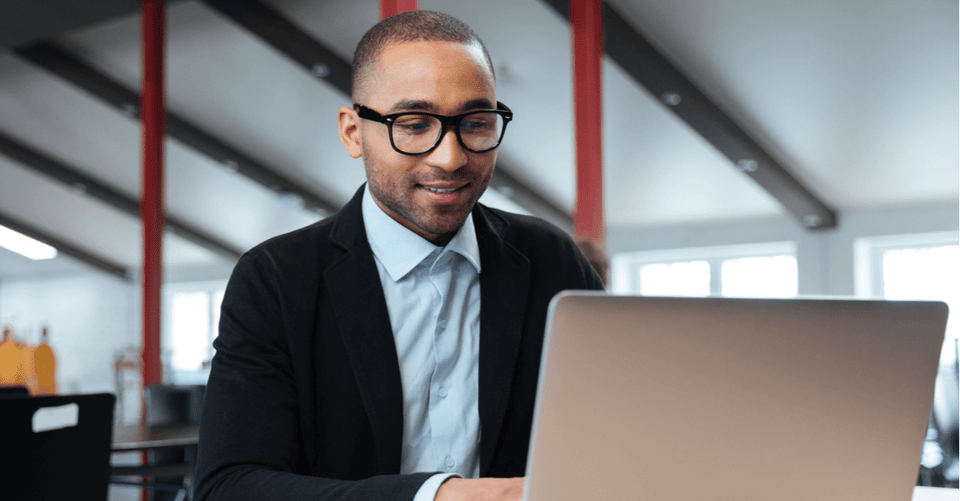 Compliance Training Gamification Success