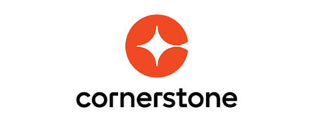 Cornerstone