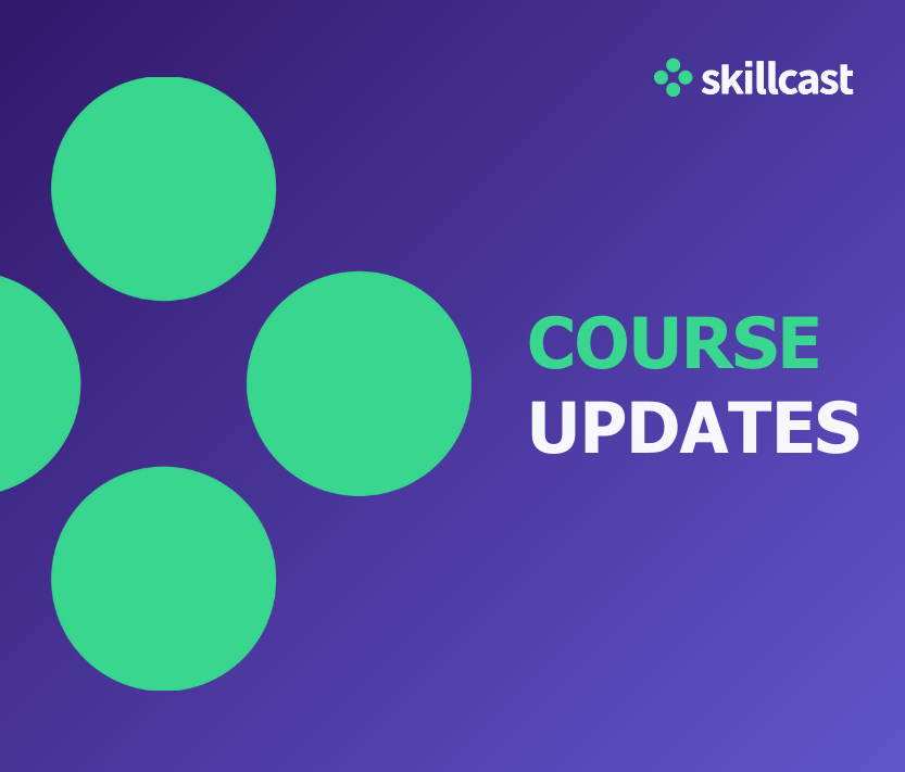 Course_Updates_833x711px