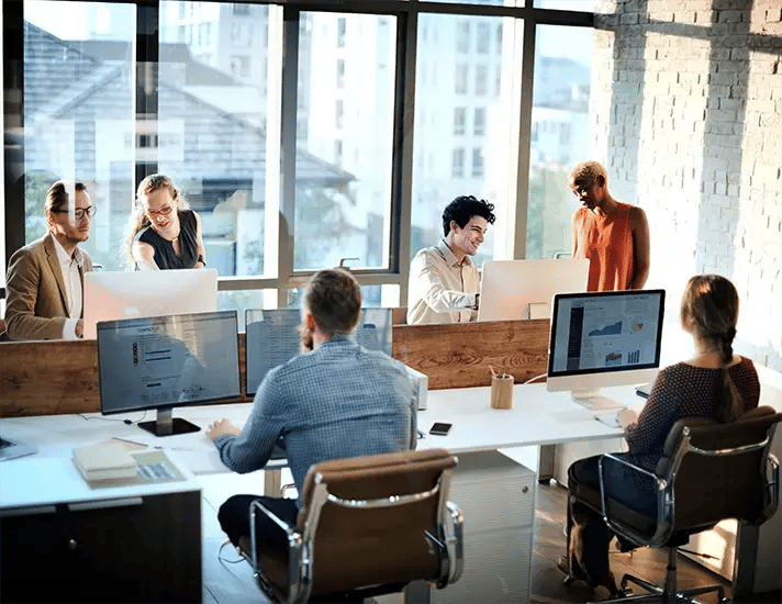 data_protection_gdpr_2