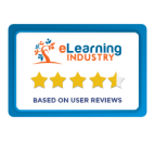 elearning-industry-user-reviews